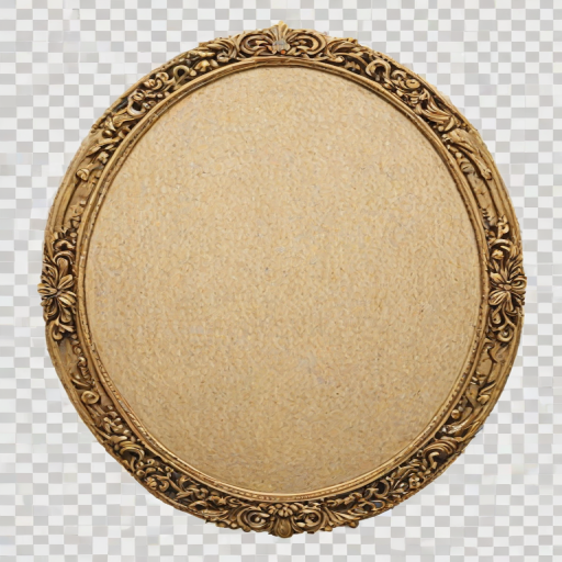oval png