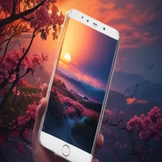 cute wallpapers for iphone aesthetic