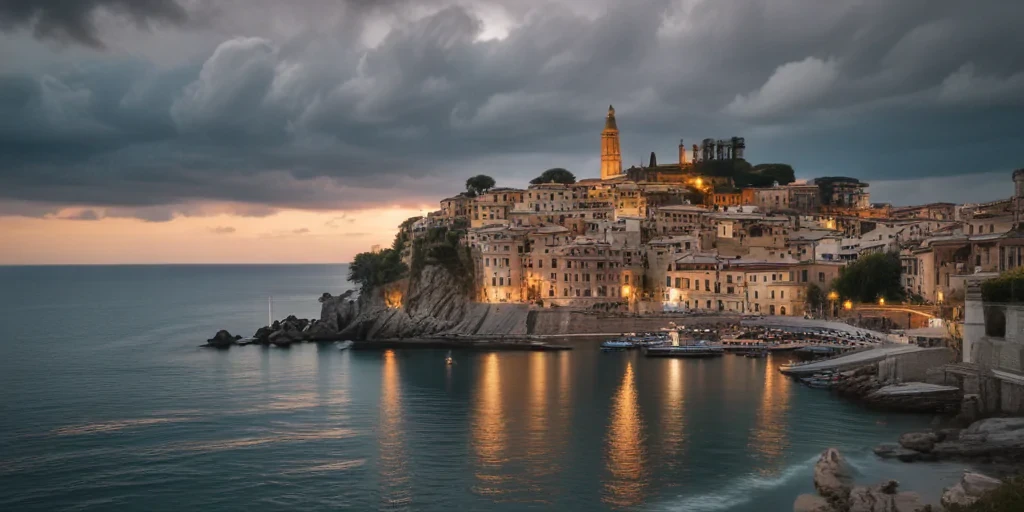 italy png