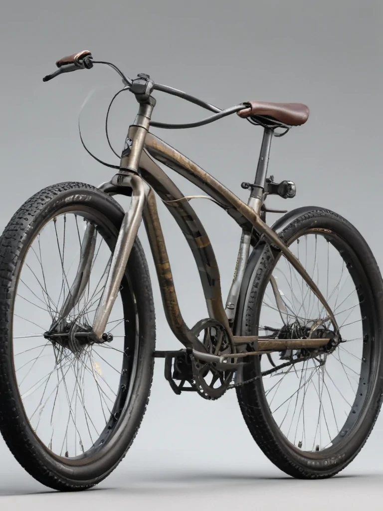 bicycle png