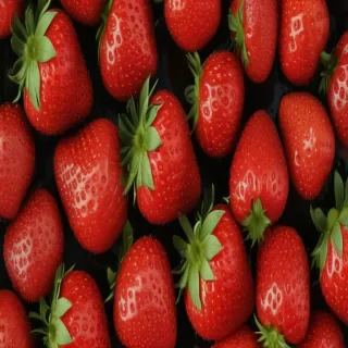 strawberry backgrounds