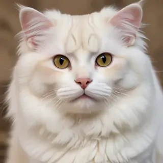 american curl cat breed