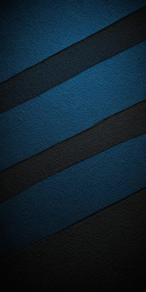 blue and black backgrounds