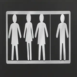 pictogram