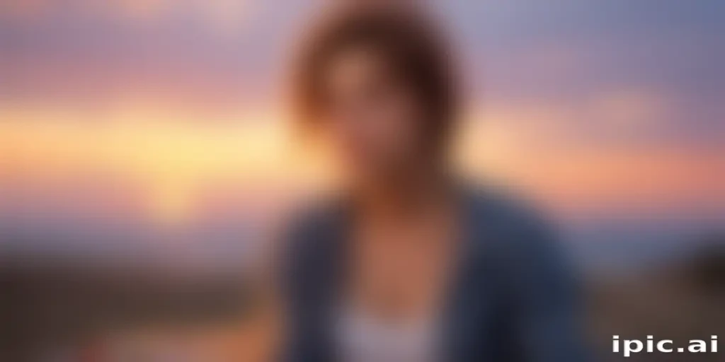 images lesbian