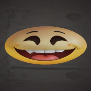 smiley emoji png