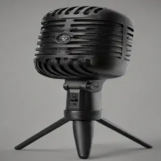 microphone.png