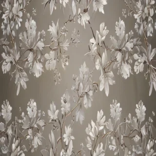 aesthetic simple wallpaper