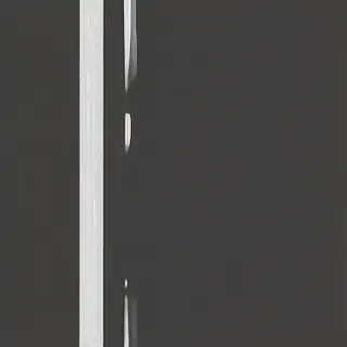 white line png