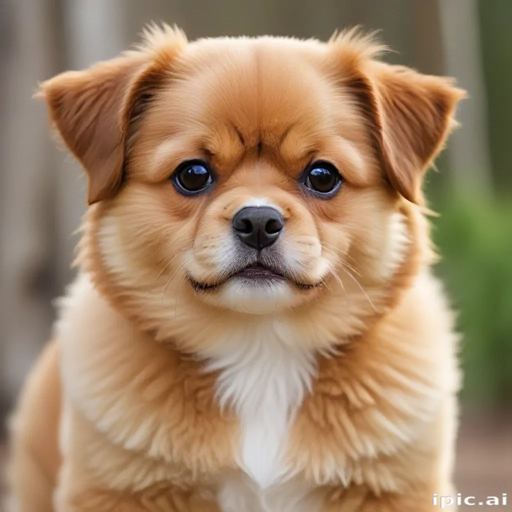 peekapoo dog breed