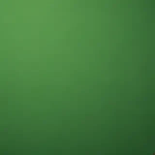 green wallpaper for iphone