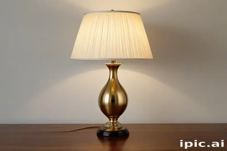 lamp png