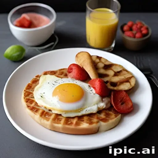 brunch png