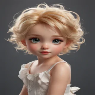 cute transparent png