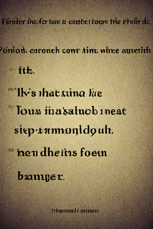 quotes background