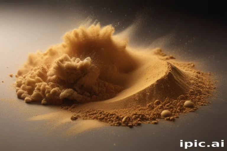 dust png