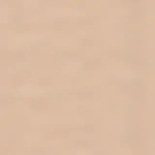 beige phone background