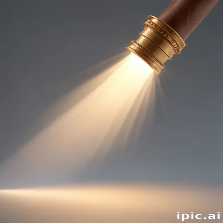 lightbeam png