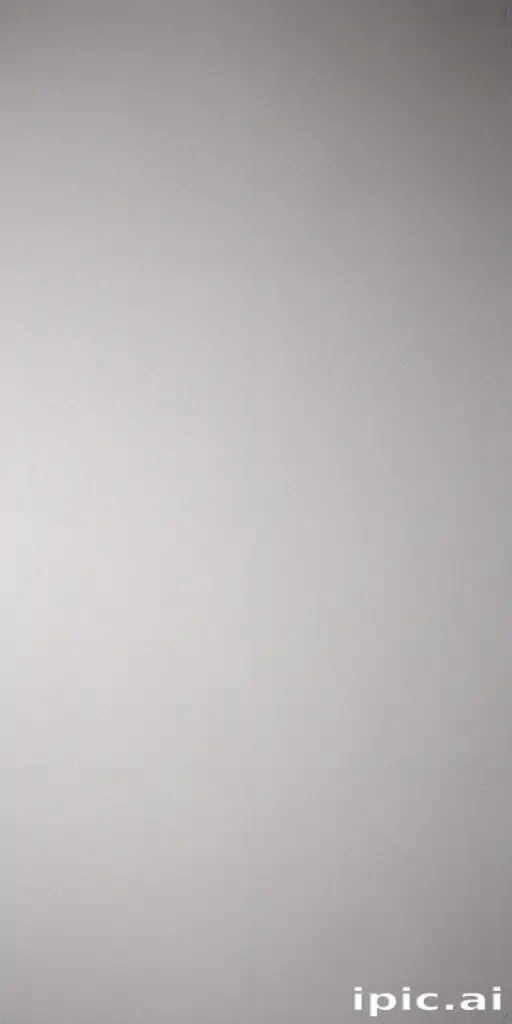 blank wallpaper