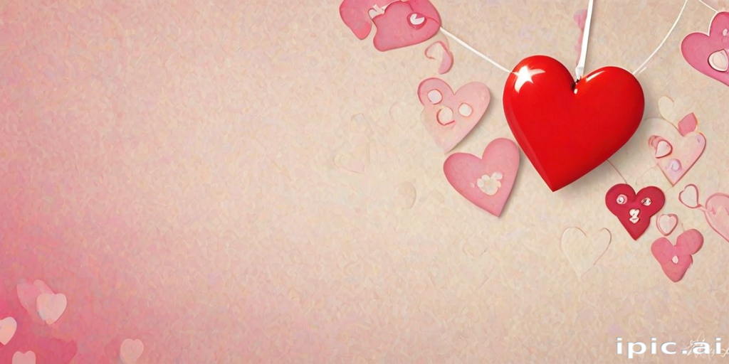 valentine wallpaper