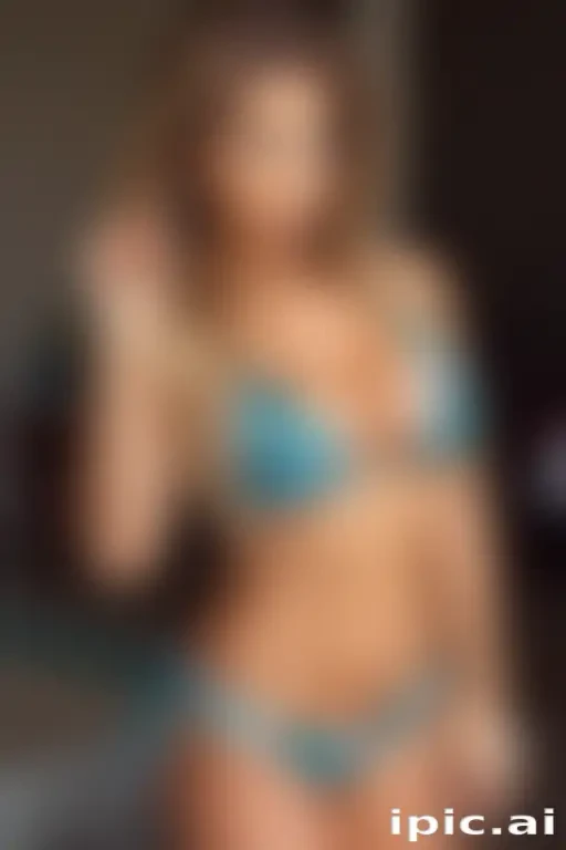 madison ivy bikini