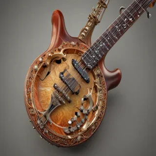 instrument png