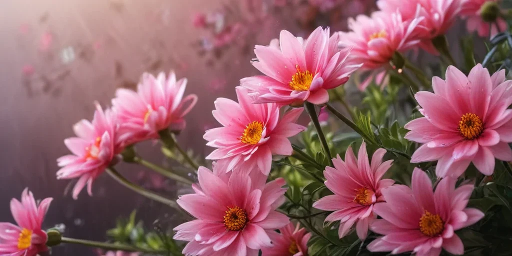 full screen flower wallpaper hd
