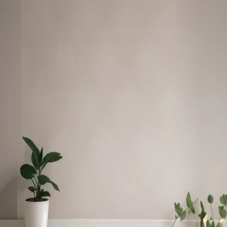 pretty simple wallpaper