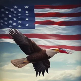freedom desktop backgrounds