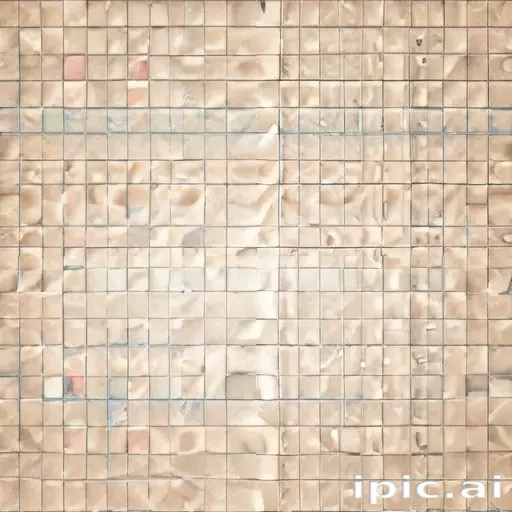 grid paper background