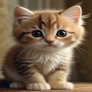 wallpaper kitty