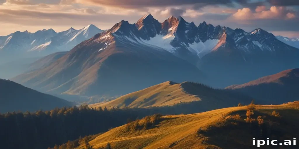 wallpaper for iphone mountains