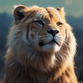animal iphone wallpaper