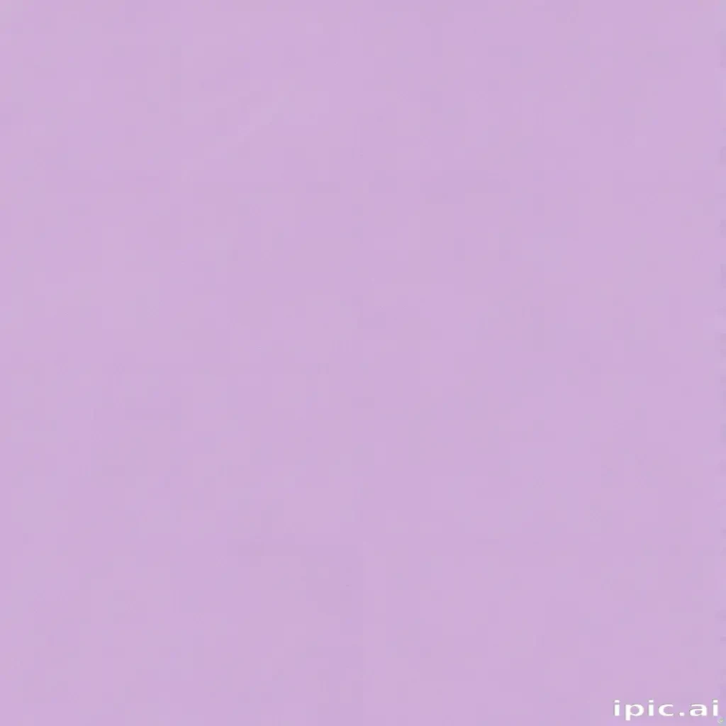 pastel purple iphone wallpaper