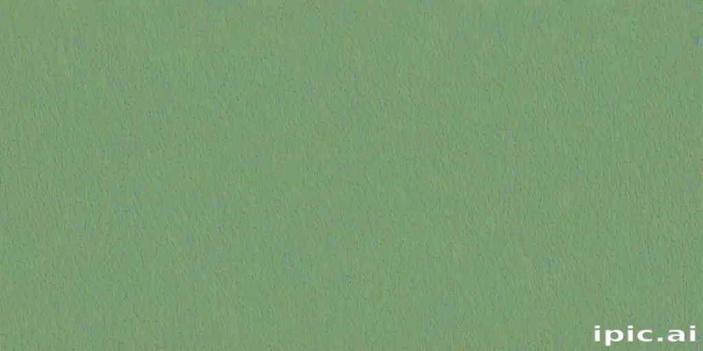sage green wallpaper iphone
