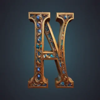 png alphabet letters
