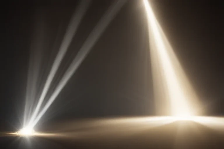 light beam png