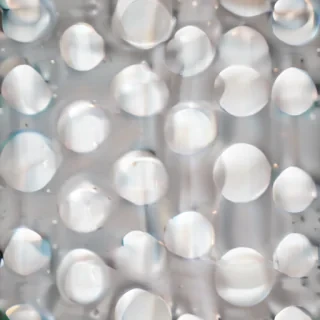 white dots png