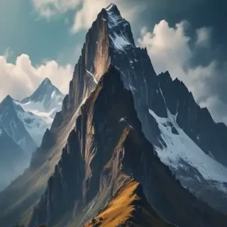 mountain iphone wallpaper