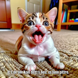 funny picture