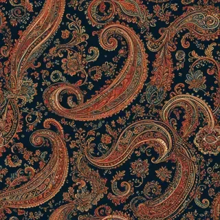 paisley png
