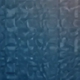 blue wallpaper blue