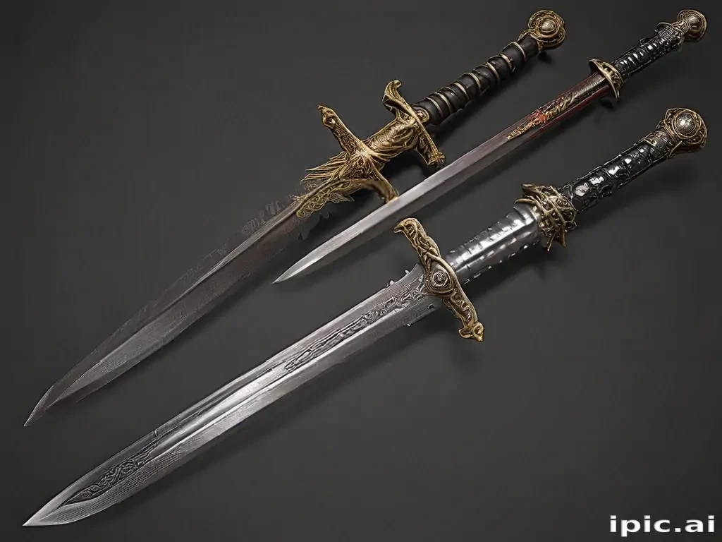 sword images