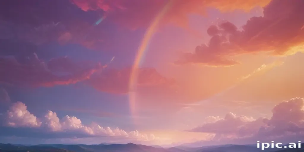 gay background