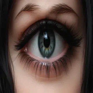 goth png