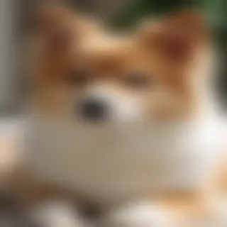 jackaranian dog breed