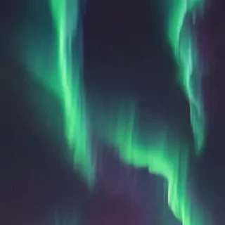 aurora borealis png