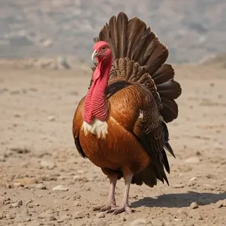 turkey png
