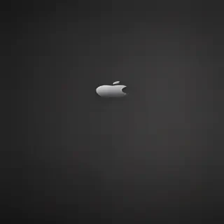 simple iphone wallpaper