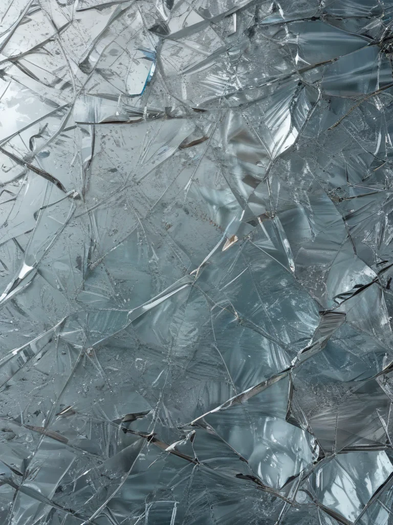 glass texture png